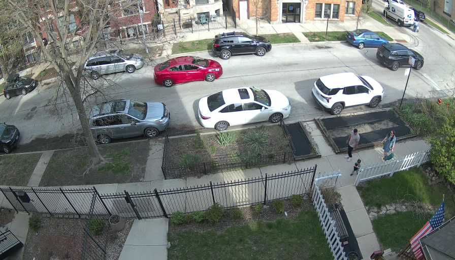 Reolink Camera Two_01_Reolink Home Hub One_20260417162742.jpg